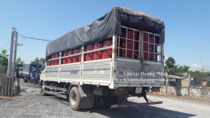 van-chuyen-hang-hoa-quan-8