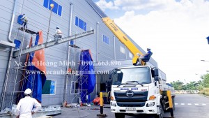 xe-cau-ho-tro-lap-dat-thiet-bi-cong-trinh