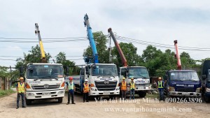 vận chuyển hàng bằng xe cẩu giá tốt