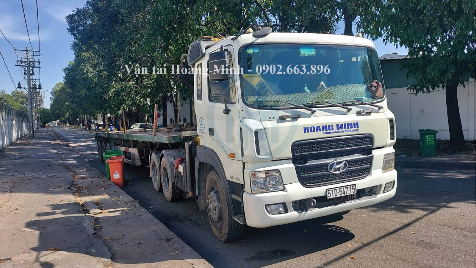 Giá cước cho thuê xe tải chở hàng huyện Tân Phú có cao không?