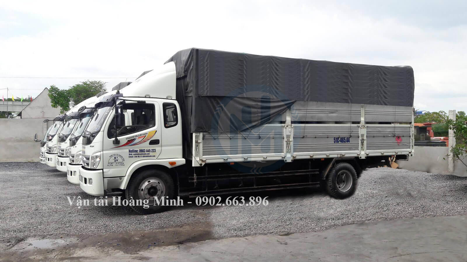Hoàng Minh cho thuê xe tải từ 2 đến 32 tấn.jpg