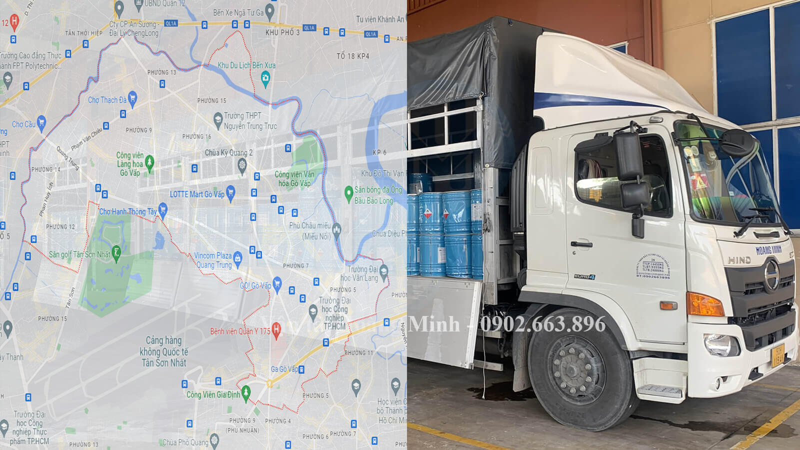 Thuê xe tải chở hàng quận Gò Vấp.jpg