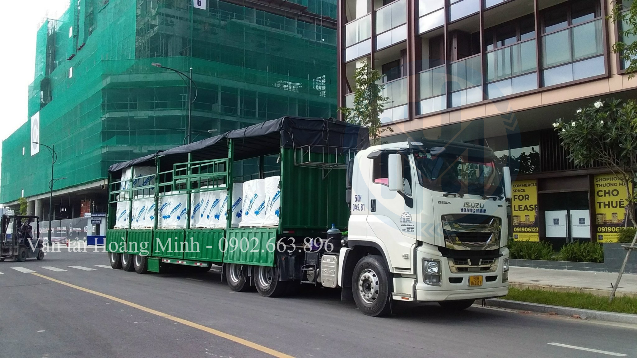 Các bước đặt thuê vận chuyển hàng hóa Huyện Cần Giờ của Vận tải Hoàng Minh.jpg