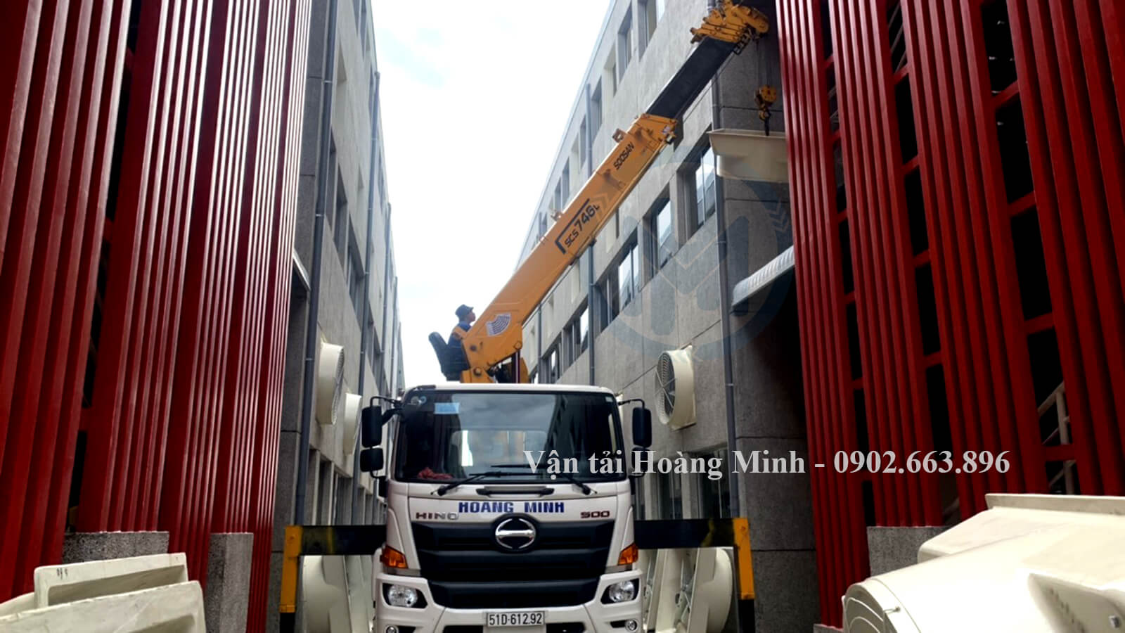 Cho thuê xe cẩu Dương Minh Châu đa dạng xe cẩu, xe tải, xe nâng,...jpg