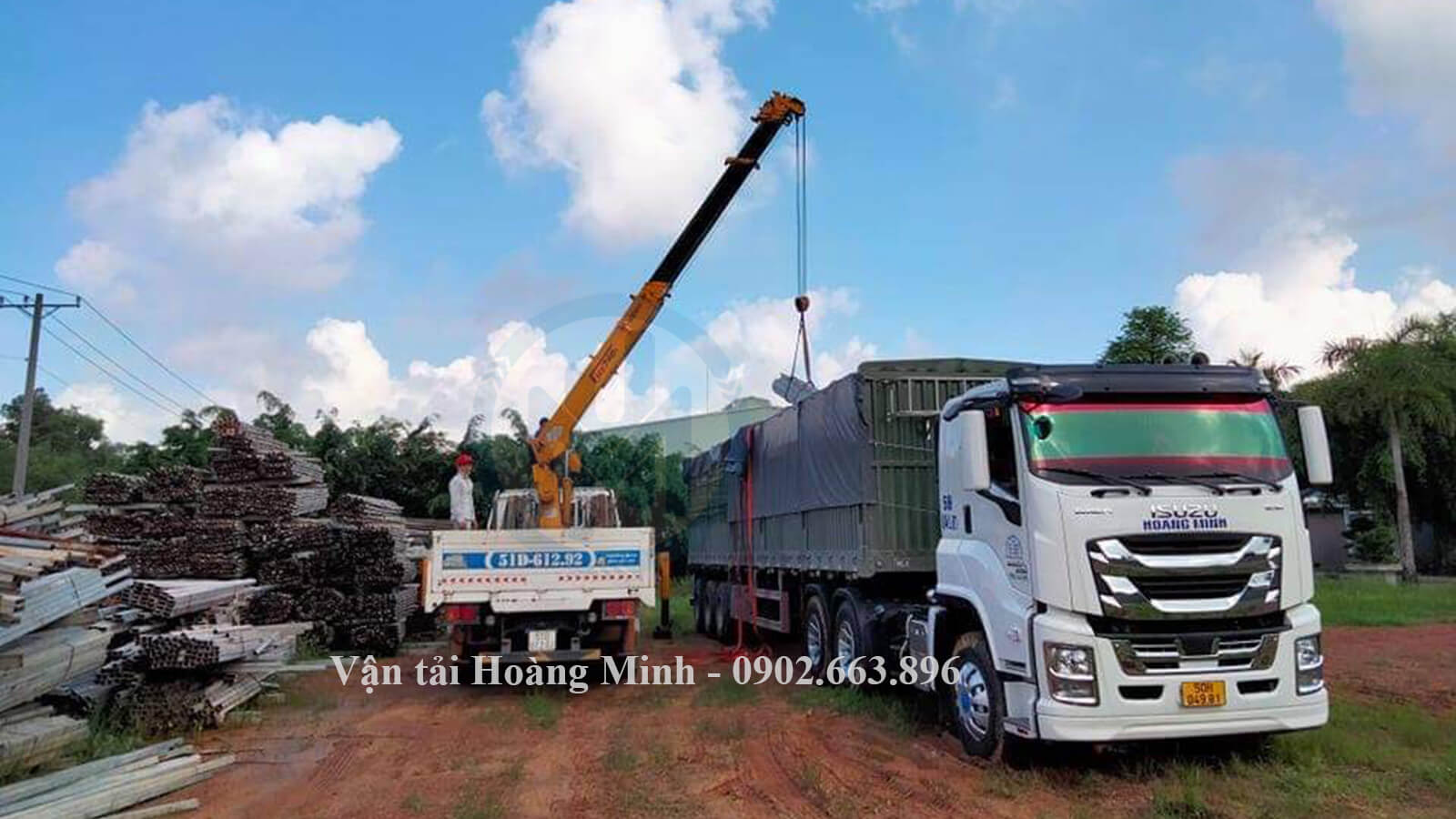 Nhận cho thuê xe cẩu Tân Phú Đông uy tín-giá rẻ.jpg Nhận cho thuê xe cẩu Tân Phú Đông uy tín-giá rẻ.jpg