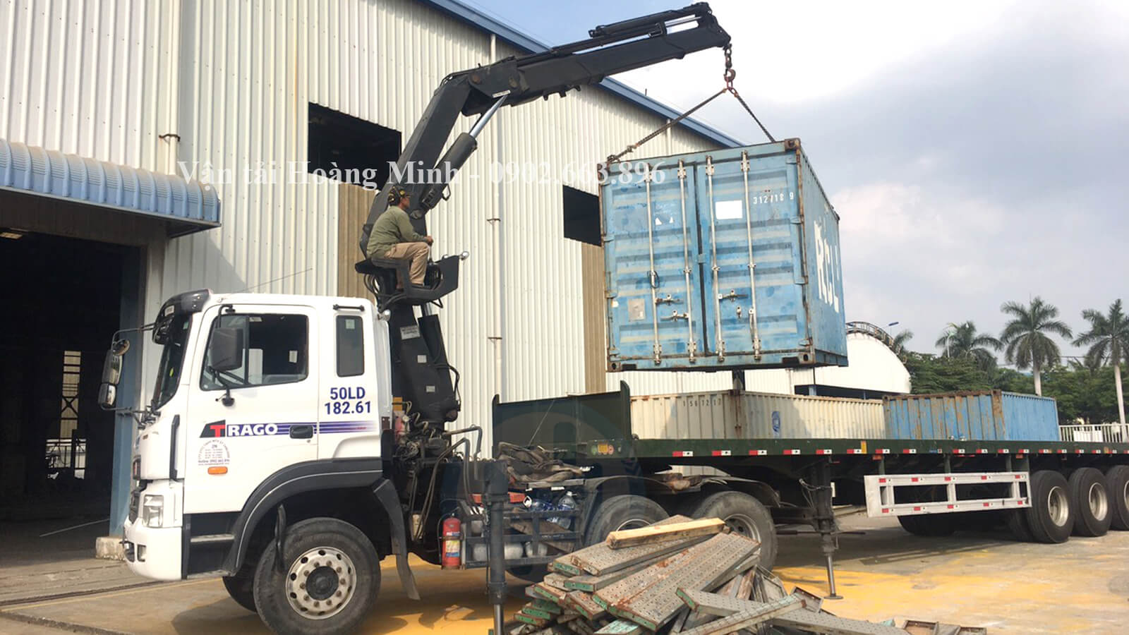 Nhận cẩu hàng hoá, thiết bị máy móc, thùng container tại khu vực Châu Thành.jpg Nhận cẩu hàng hoá, thiết bị máy móc, thùng container tại khu vực Châu Thành.jpg