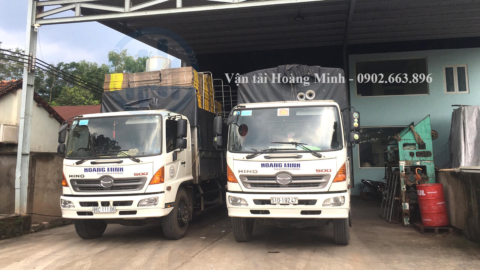 Nhận chở hàng hoá đa dạng xe tải từ 2 tấn tới 2 tấn.jpg