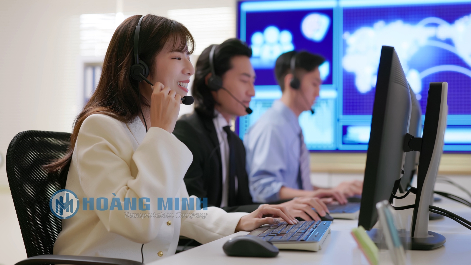 Tại sao phải khai báo hải quan cảng Cát Lái