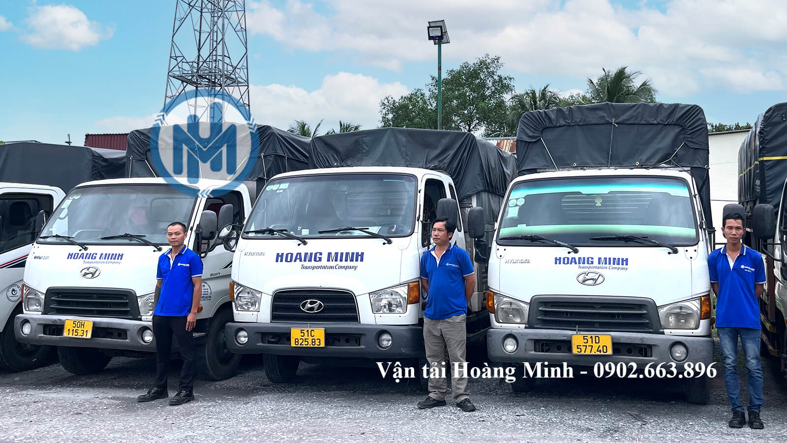 dich-vu-van-chuyen-hang-hoa-gia-tot-va-chuyen-nghiep-tai-quan-nam-tu-liem