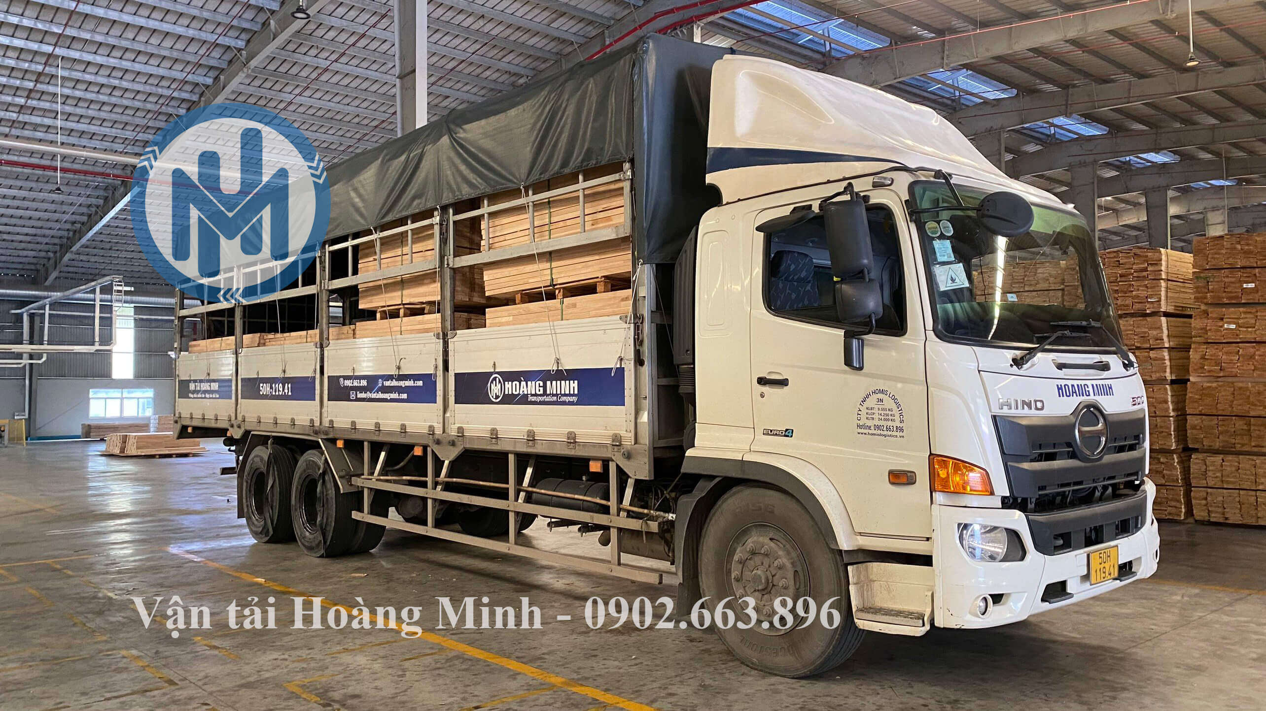 Mặt Hàng Vận Chuyển Nhiều Bằng Xe Ở Vân Lâm Mặt Hàng Vận Chuyển Nhiều Bằng Xe Ở Vân Lâm