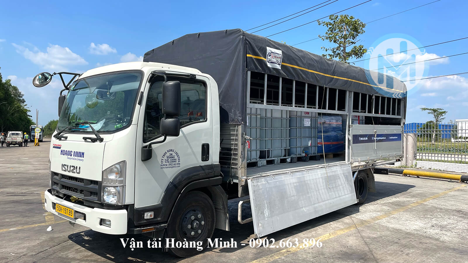 van-chuyen-hang-hoa-quan-nam-tu-liem-gia-tot-nhat-thi-truong