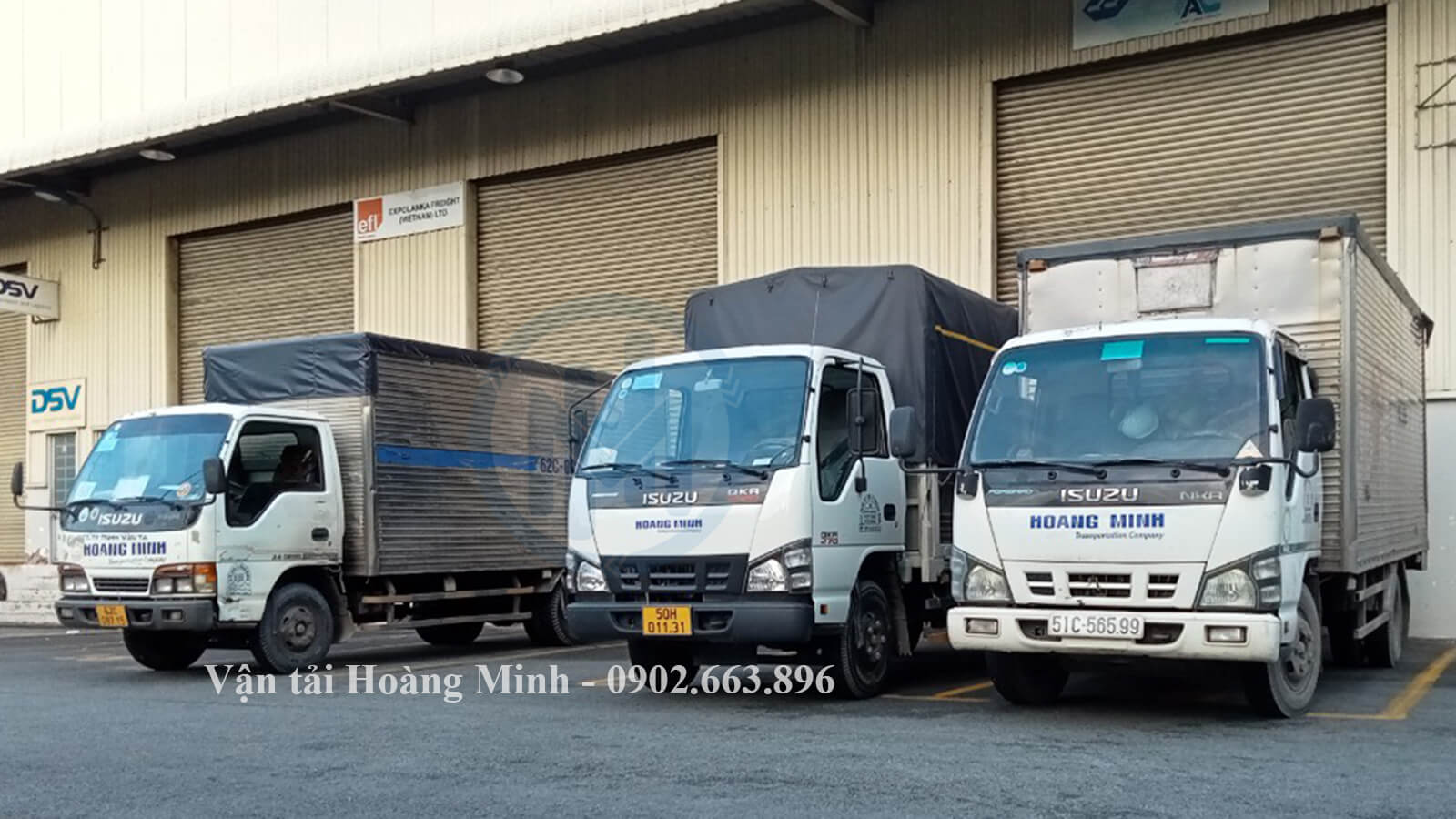 Cho thuê xe tải 5 tạ Cho thuê xe tải 5 tạ