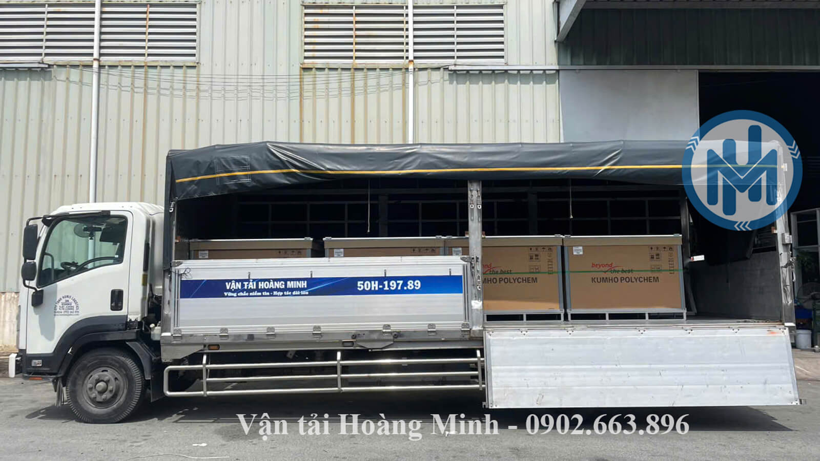 Nhu cầu thuê xe tải chở hàng ra vào sân bay TSN hiện nay Nhu cầu thuê xe tải chở hàng ra vào sân bay TSN hiện nay