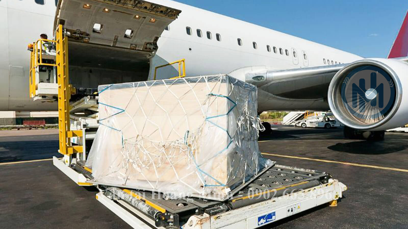 Điểm Nổi Bật Của Cho Thuê Xe Tải Ra Vào Sân Bay Tân Sơn Nhất Tại Hoàng Minh Điểm Nổi Bật Của Cho Thuê Xe Tải Ra Vào Sân Bay Tân Sơn Nhất Tại Hoàng Minh