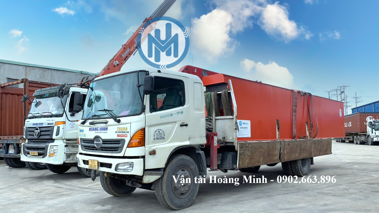 Cho thuê xe cẩu giá rẻ tại Tân Uyên Cho thuê xe cẩu giá rẻ tại Tân Uyên