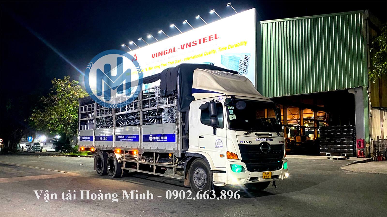 Các Mặt Hàng Phổ Biến Vận Chuyển Từ Hà Nội Đi Quảng Ngãi Các Mặt Hàng Phổ Biến Vận Chuyển Từ Hà Nội Đi Quảng Ngãi