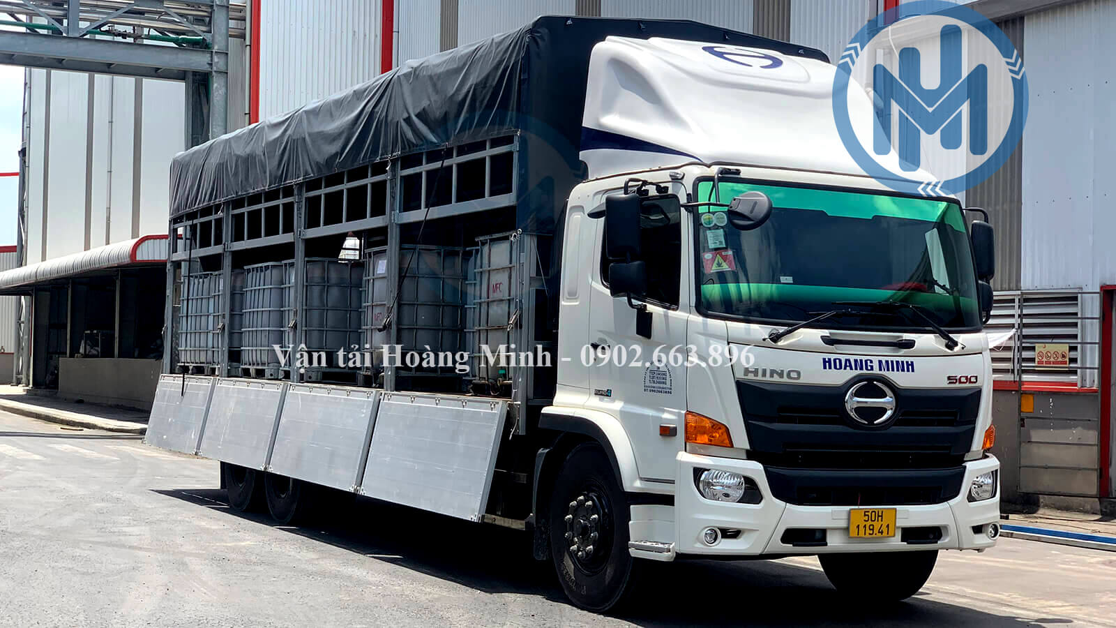 Các Mặt Hàng Thường Vận Chuyển Hà Nội Đi Huế Các Mặt Hàng Thường Vận Chuyển Hà Nội Đi Huế