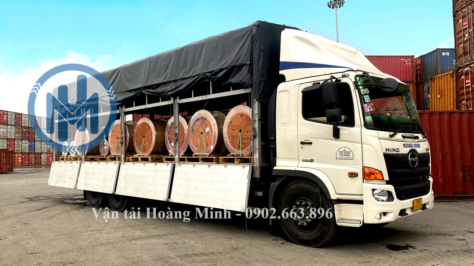 Các Mặt Hàng Thường Được Vận Chuyển Hà Nội Kon Tum Các Mặt Hàng Thường Được Vận Chuyển Hà Nội Kon Tum