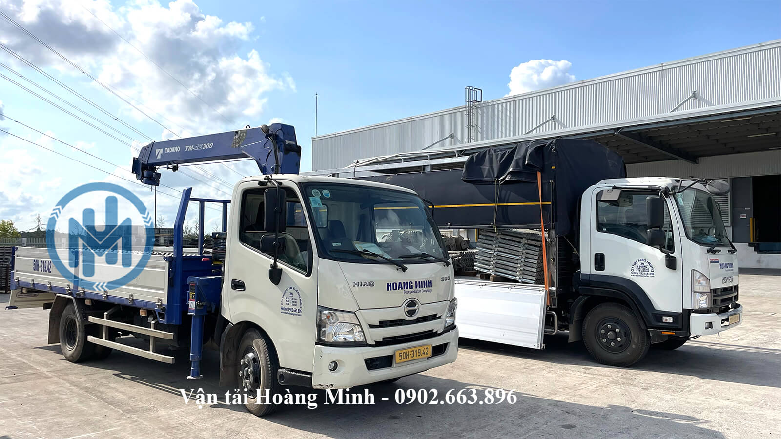 Dịch vụ cho thuê xe cẩu Gò Công Đông đáp ứng nhanh chóng Dịch vụ cho thuê xe cẩu Gò Công Đông đáp ứng nhanh chóng