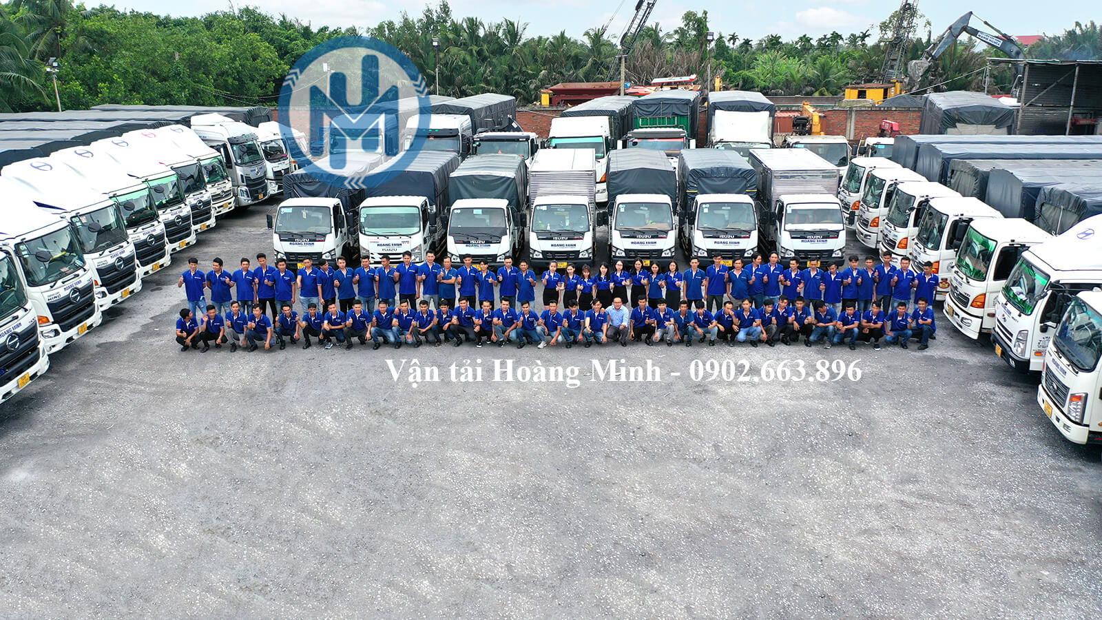 dich-vu-cho-thue-xe-tai-go-cong-tay-cho-hang-chuyen-nghiep-an-toan
