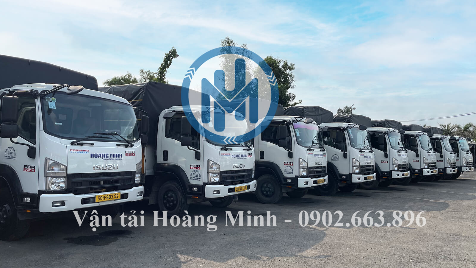 Dịch vụ vận chuyển hàng hóa An Giang tư vấn tận tình Dịch vụ vận chuyển hàng hóa An Giang tư vấn tận tình