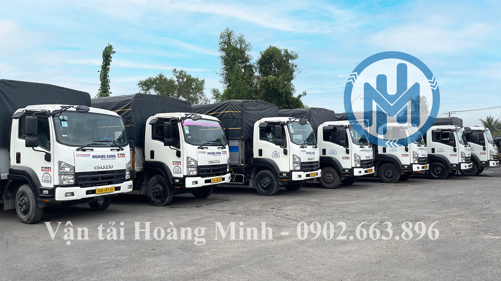 Dịch vụ vận chuyển hàng hóa Củ Chi chuyên nghiệp Dịch vụ vận chuyển hàng hóa Củ Chi chuyên nghiệp