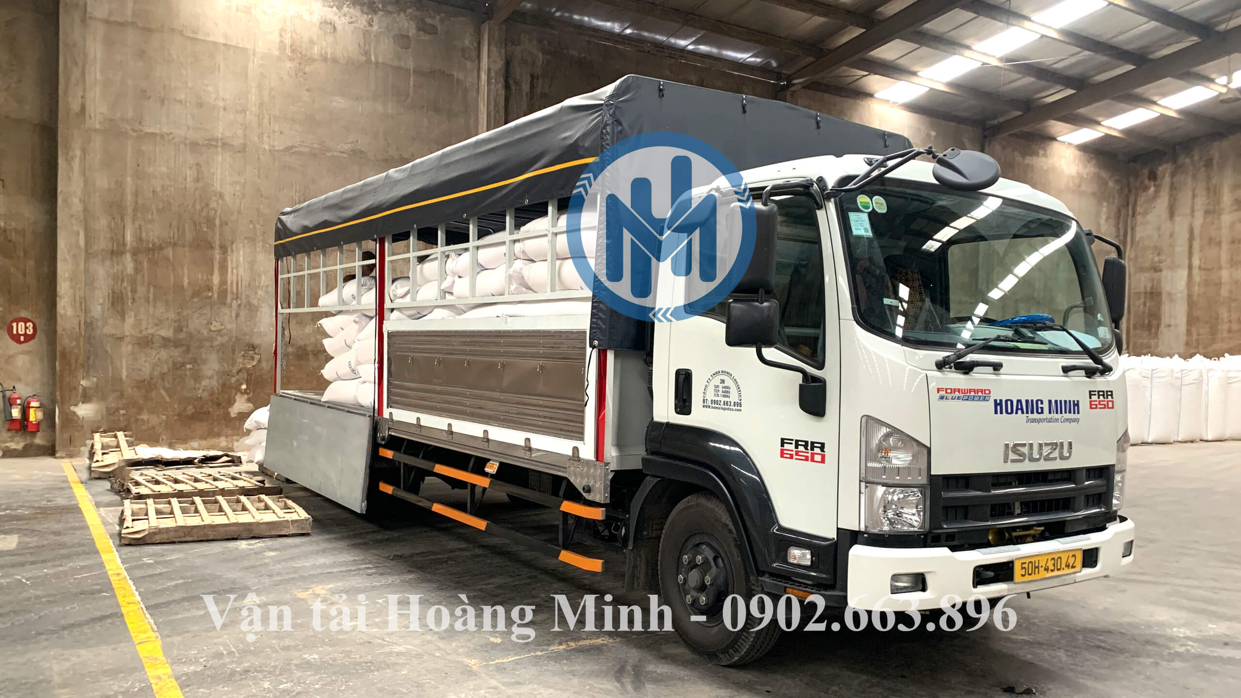 Dịch vụ vận chuyển hàng hóa huyện Nhà Bè giá rẻ hiện nay Dịch vụ vận chuyển hàng hóa huyện Nhà Bè giá rẻ hiện nay