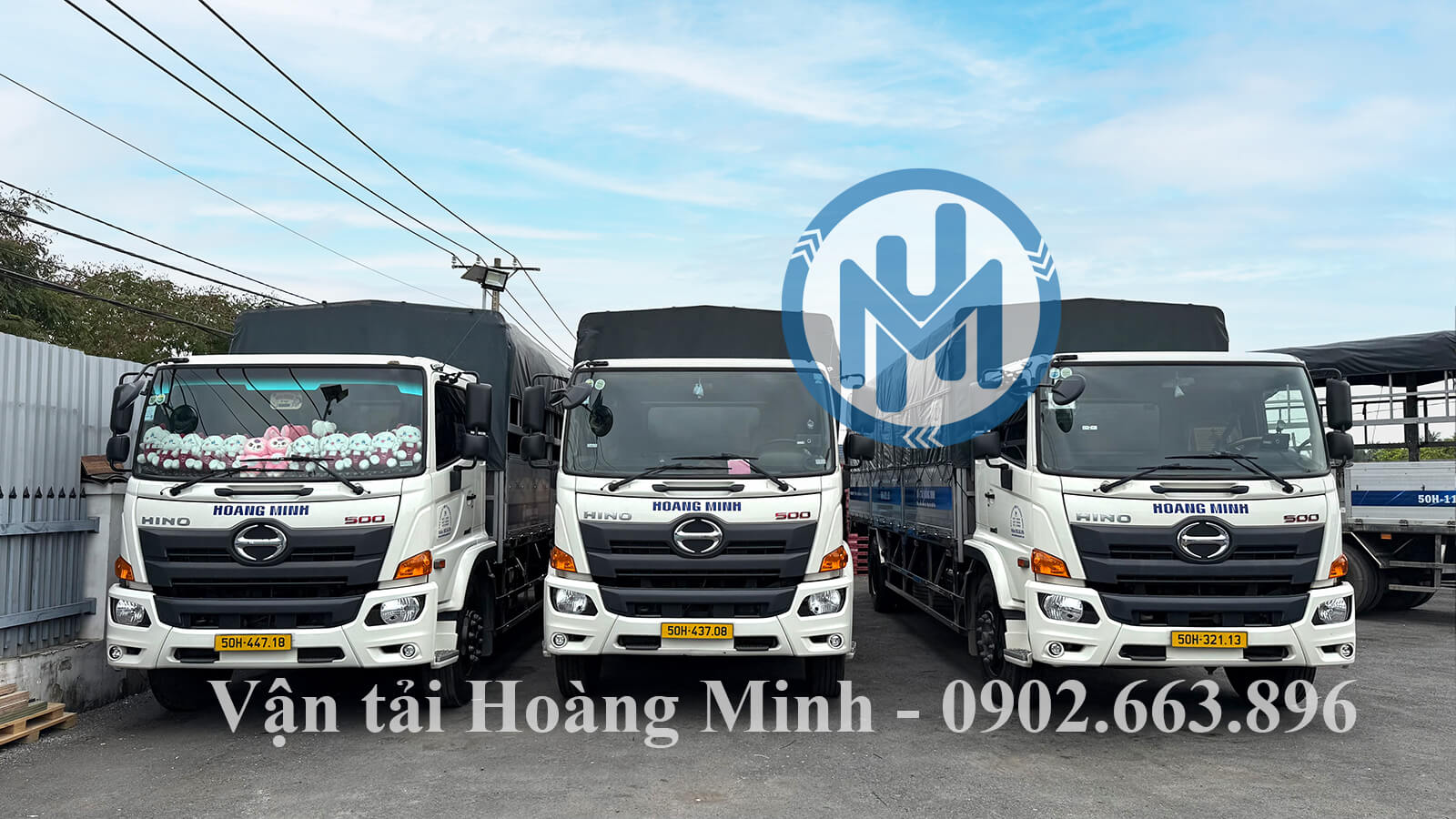 Dịch vụ vận chuyển hàng hóa uy tín nhất tại Quận 10 Dịch vụ vận chuyển hàng hóa uy tín nhất tại Quận 10