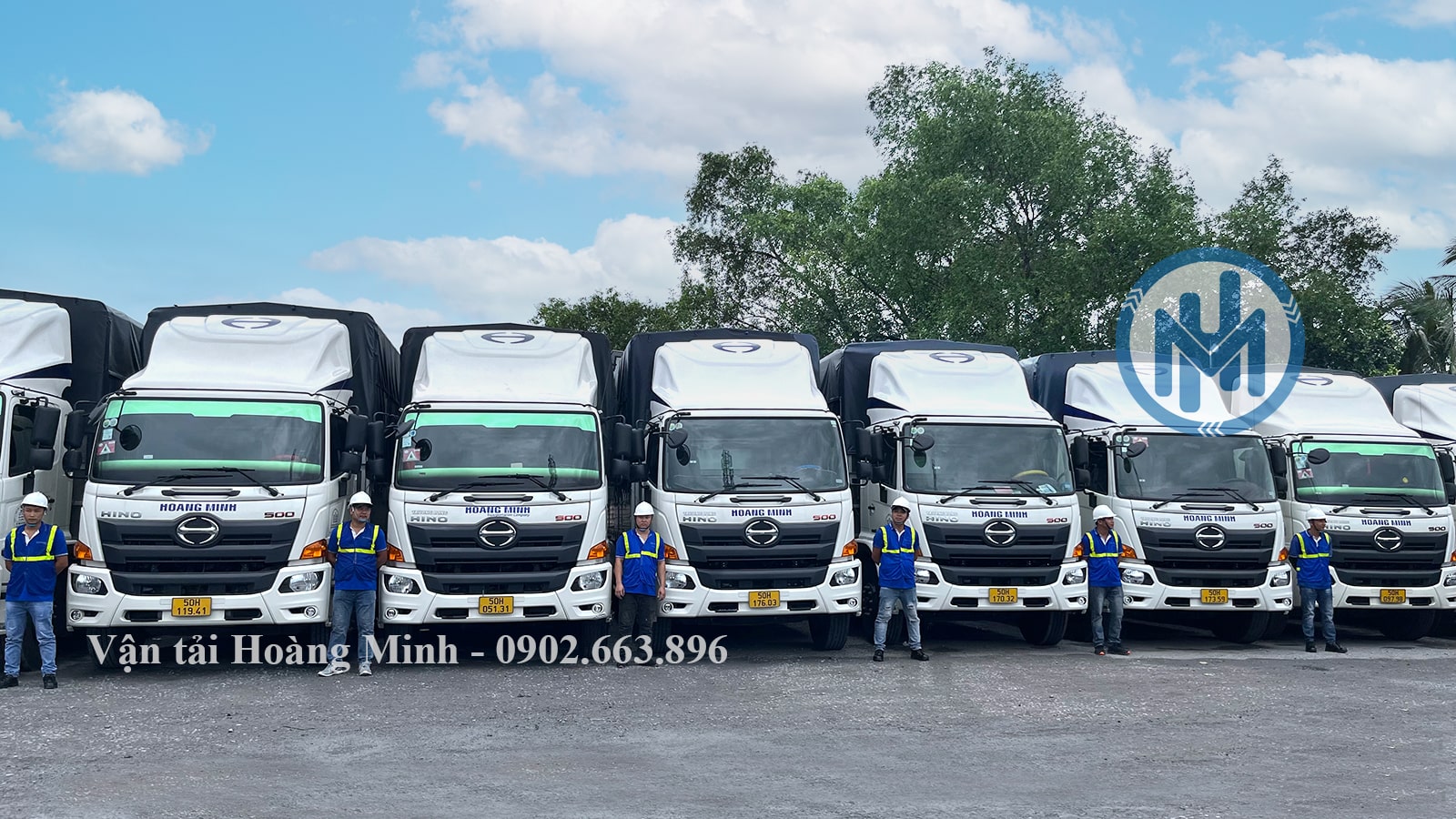 Dịch vụ vận chuyển kho xưởng cho khách hàng tại Quận Bình Thạnh dich-vu-van-chuyen-kho-xuong-cho-khach-hang-tai-quan-binh-thanh