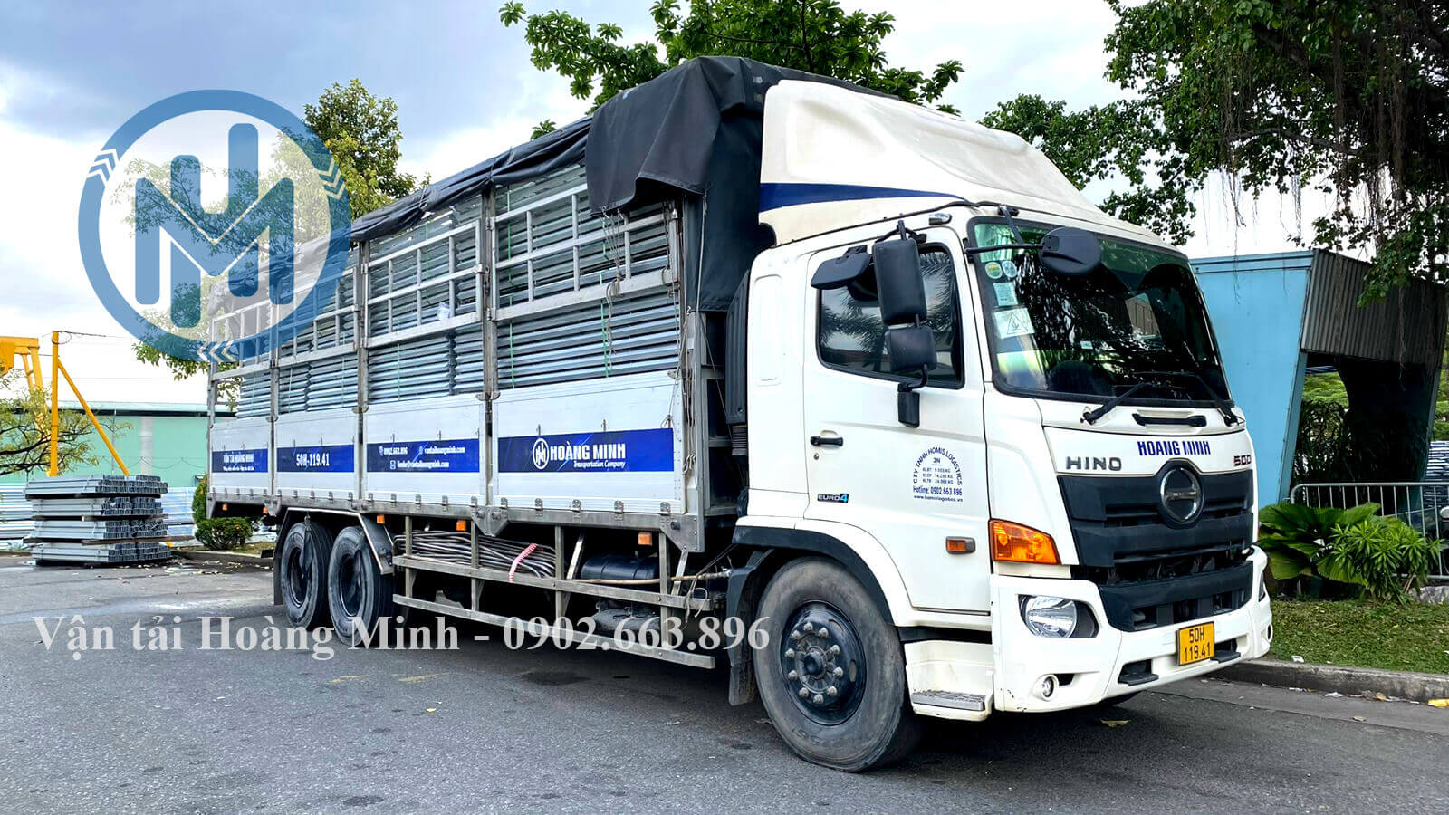 Mặt Hàng Phổ Biến Vận Chuyển Tuyến Hà Nội Bình Định Là Gì Mặt Hàng Phổ Biến Vận Chuyển Tuyến Hà Nội Bình Định Là Gì