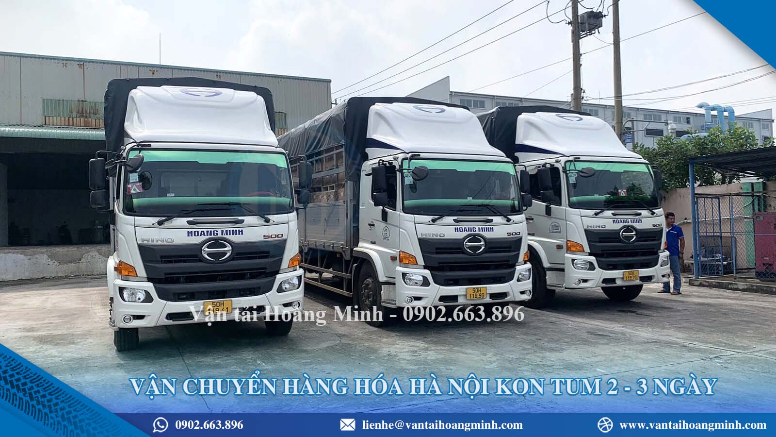 Vận Chuyển Hàng Hóa Hà Nội Kon Tum Vận Chuyển Hàng Hóa Hà Nội Kon Tum