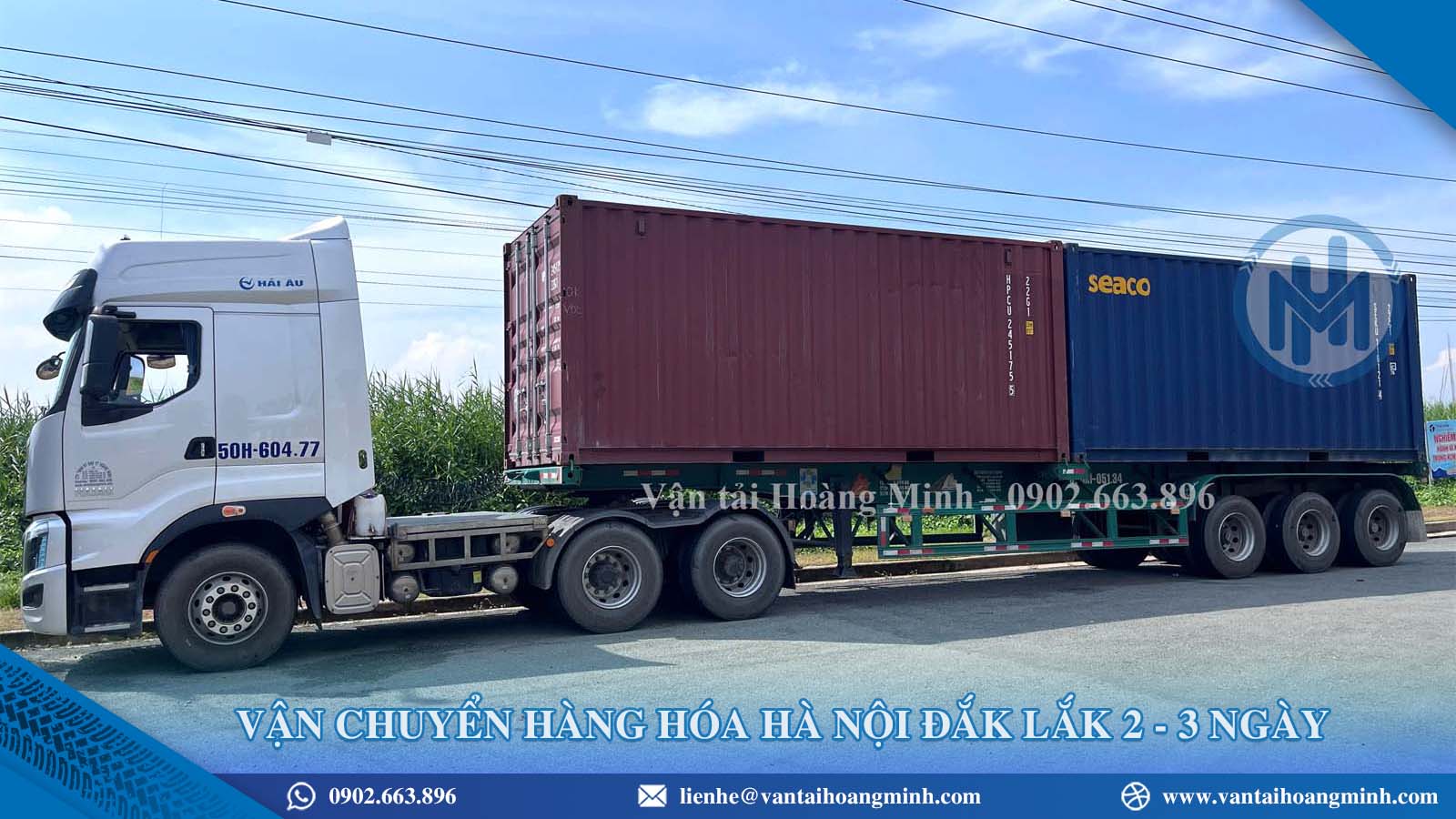 Vận Chuyển Hàng Hóa Hà Nội Đắk Lắk Vận Chuyển Hàng Hóa Hà Nội Đắk Lắk