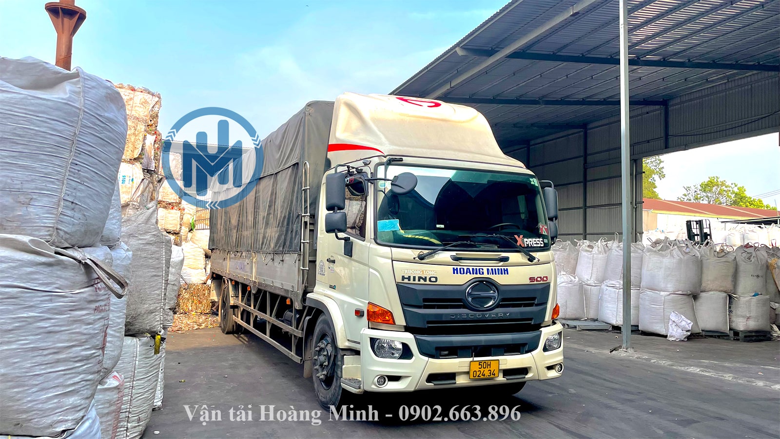 Vận chuyển hàng hóa Biên Hòa chi phí hợp lý Vận chuyển hàng hóa Biên Hòa chi phí hợp lý