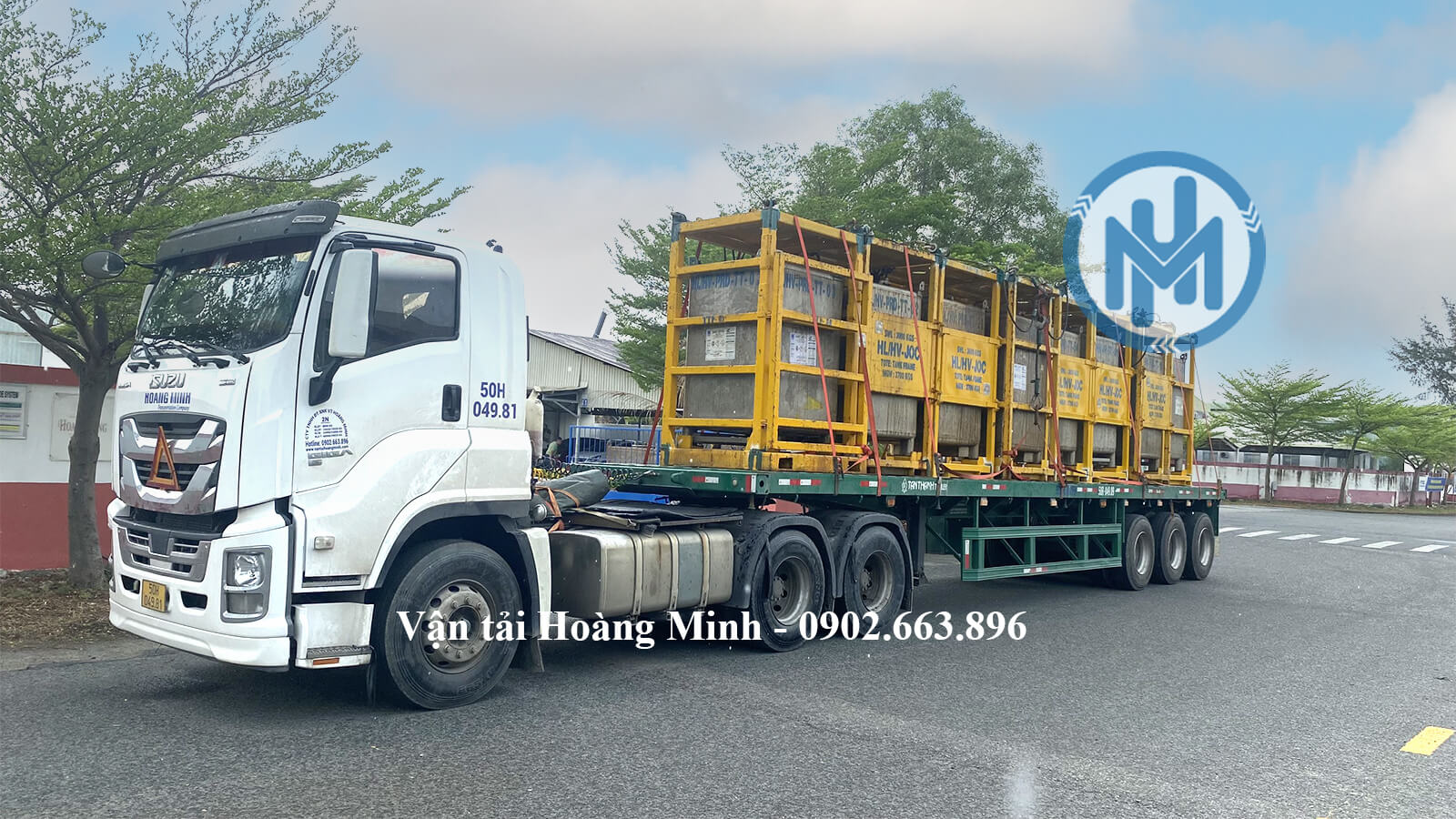 Vận chuyển hàng hóa chuyên nghiệp cho khách hàng tại Quận Tân Phú van-chuyen-hang-hoa-chuyen-nghiep-cho-khach-hang-tai-quan-tan-phu