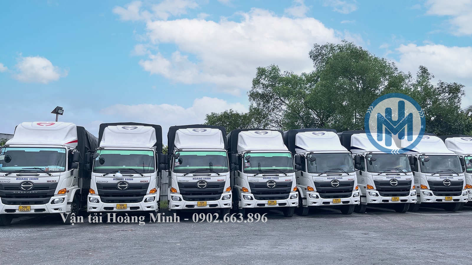 Vận chuyển hàng hóa huyện Củ Chi nhanh chóng và hiện đại Vận chuyển hàng hóa huyện Củ Chi nhanh chóng và hiện đại