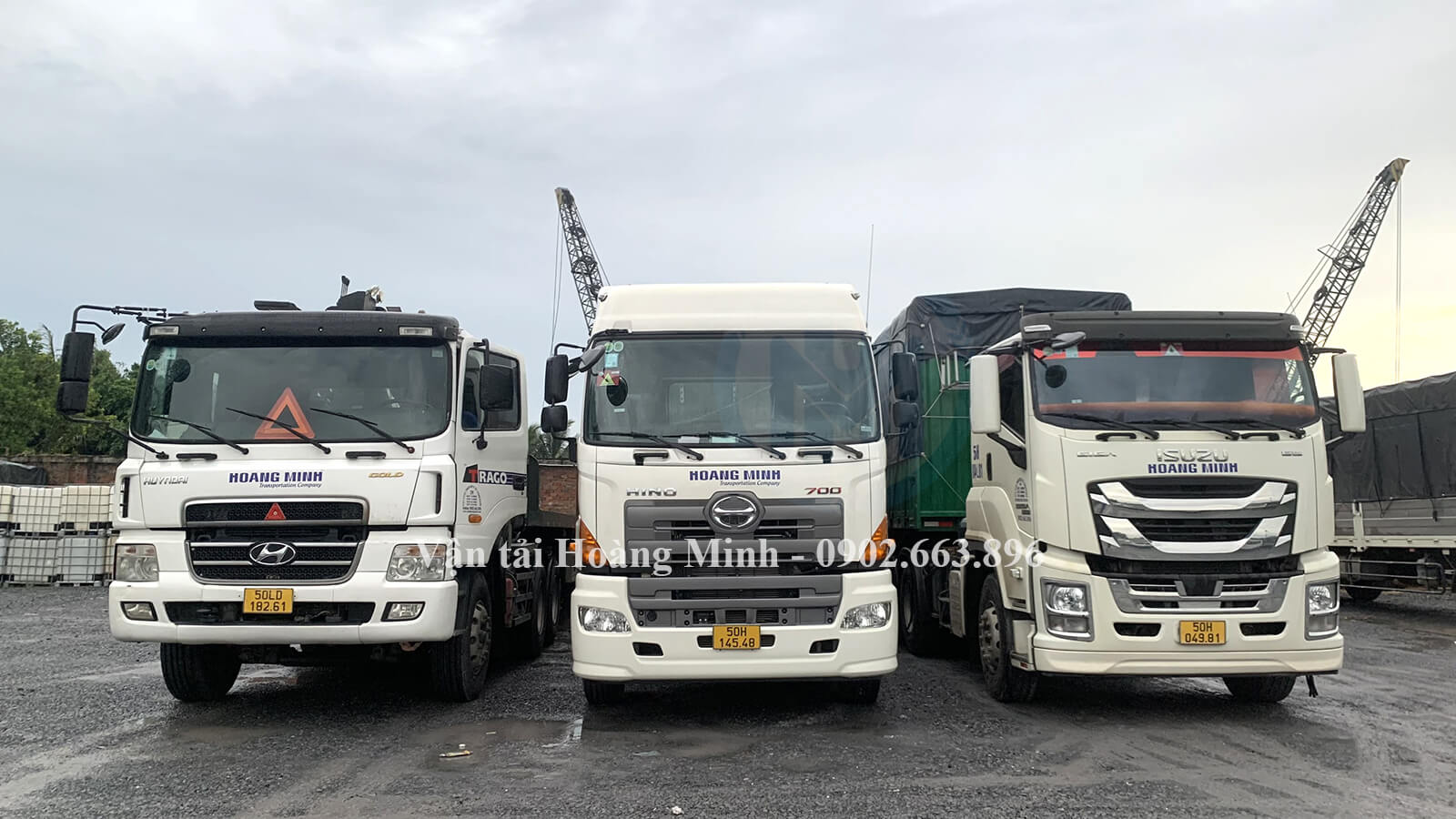 Đơn Vị Vận Chuyển Hàng Hóa Uy Tín Tại Thủ Đô Hà Nội Đơn Vị Vận Chuyển Hàng Hóa Uy Tín Tại Thủ Đô Hà Nội