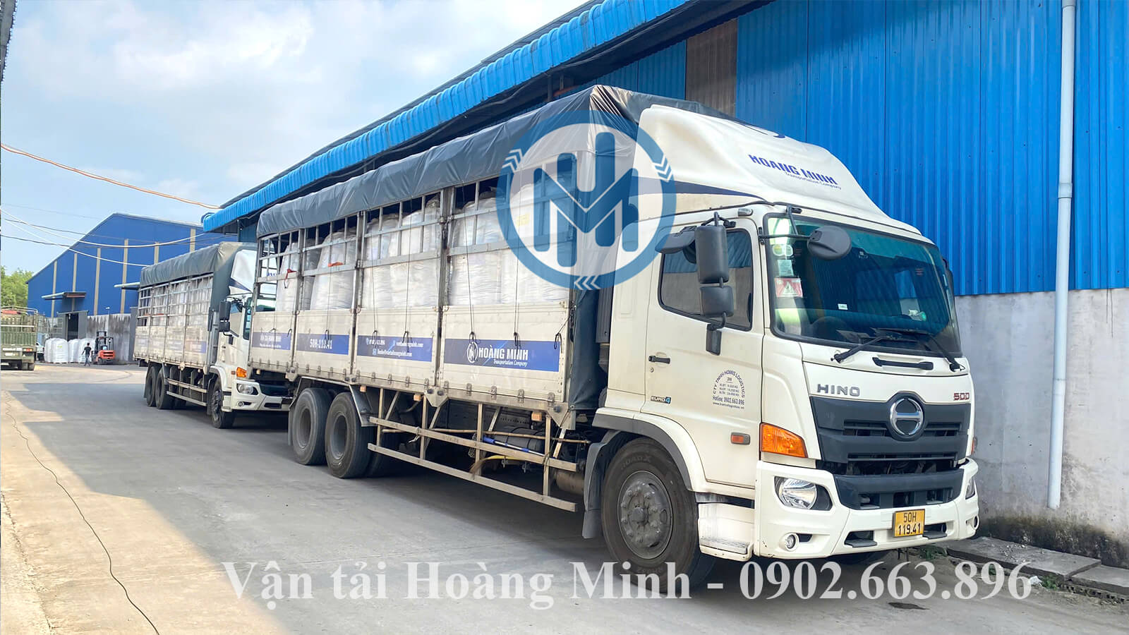 Chành xe gửi hàng An Giang giá ưu đãi Chành xe gửi hàng An Giang giá ưu đãi