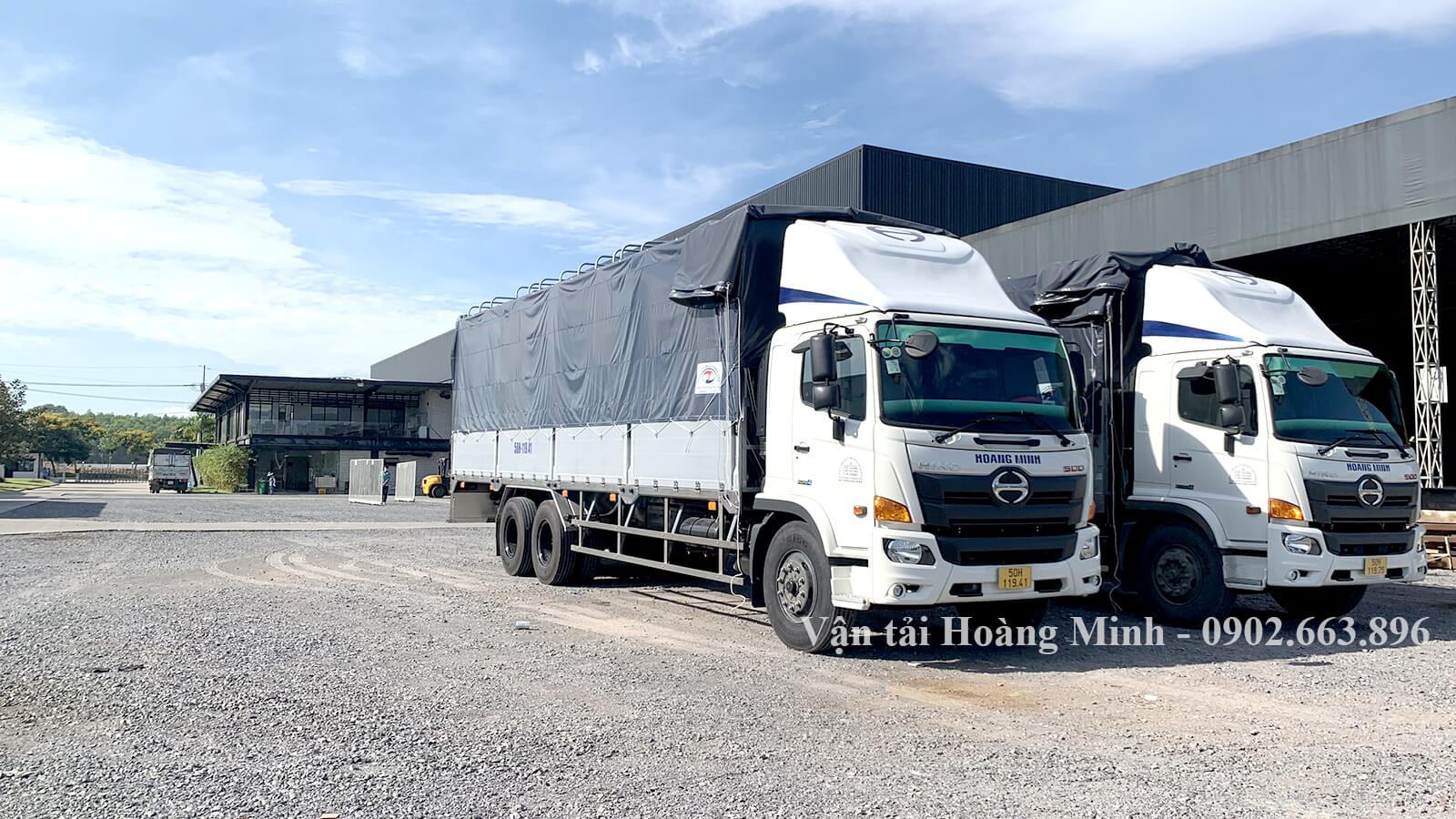Gửi hàng từ TpHCM đi Phú Thọ Gửi hàng từ TpHCM đi Phú Thọ