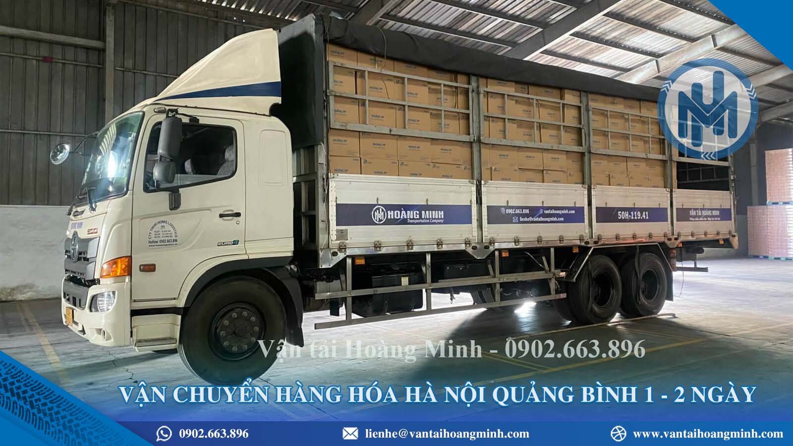 Vận Chuyển Hàng Hóa Hà Nội Quảng Bình Vận Chuyển Hàng Hóa Hà Nội Quảng Bình