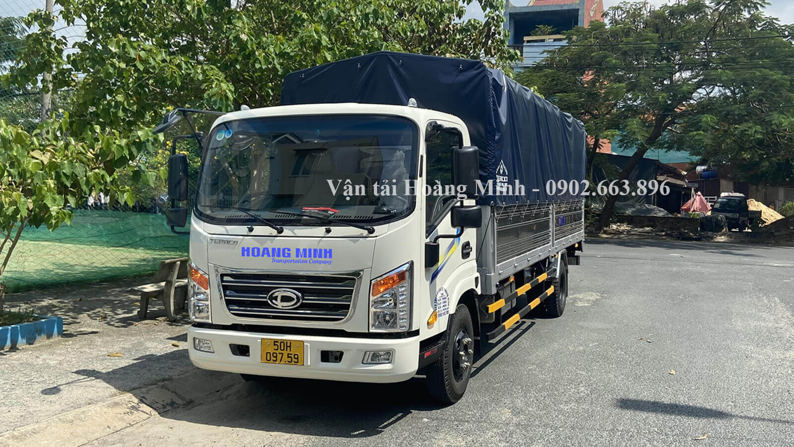 xe tải 2 tấn xe tải 2 tấn