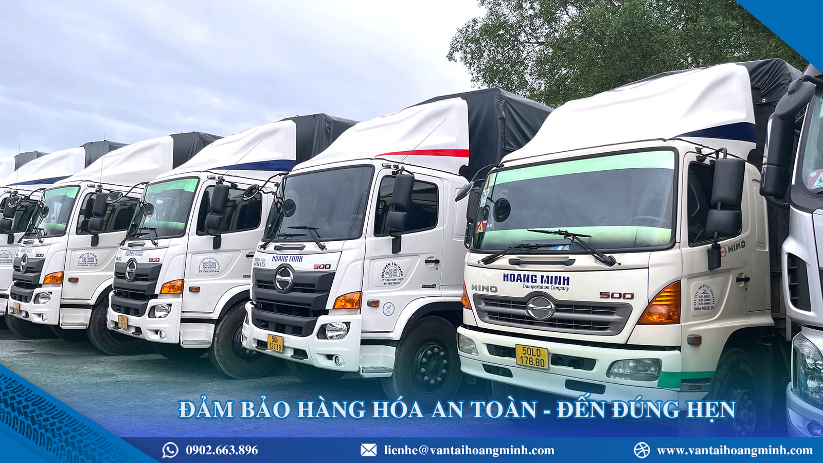 xe tải chở hàng từ TpHCM đi Thái Nguyên