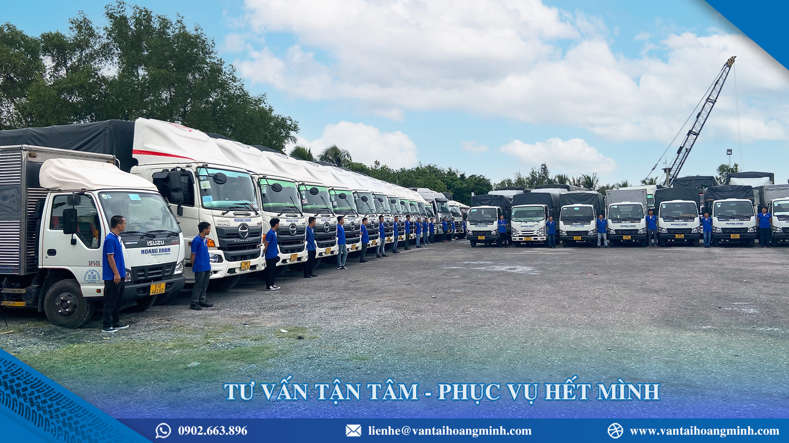 xe tải chở hàng từ TpHCM đi Vĩnh Phúc xe tải chở hàng từ TpHCM đi Vĩnh Phúc