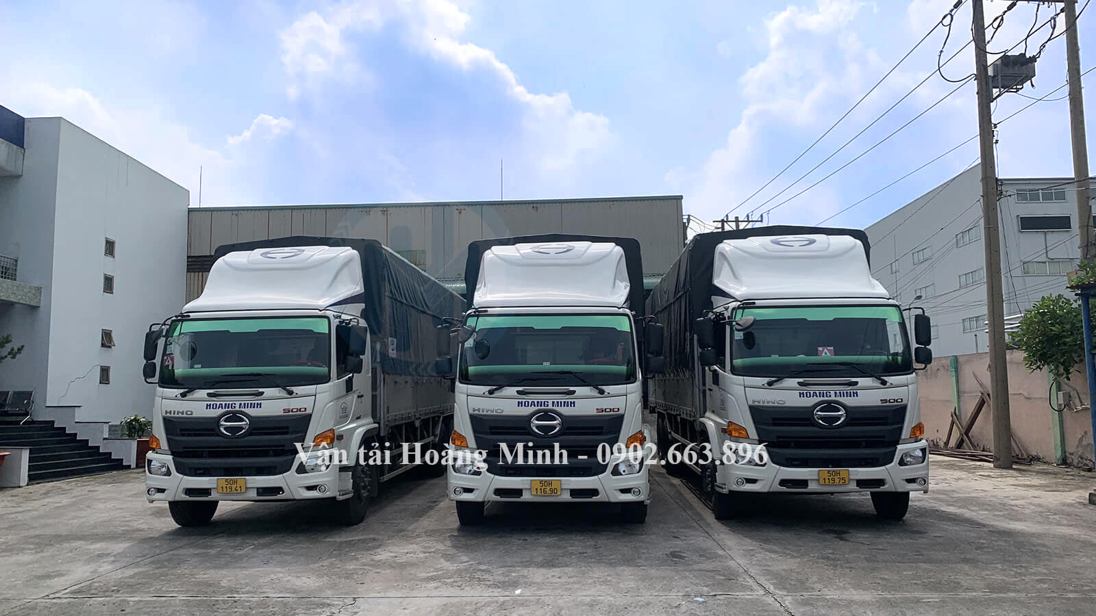 Thời Gian Giao Nhận Cho Tuyến Vận Chuyển TpHCM Bình Định Ra Sao