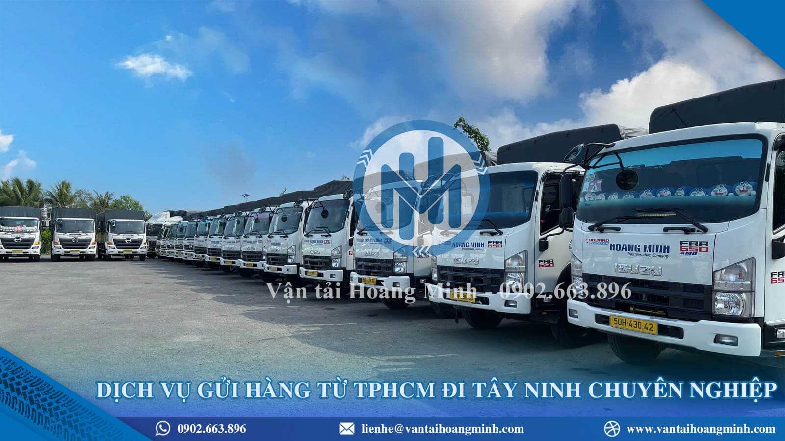 Gửi Hàng Từ TpHCM Đi Tây Ninh Hỗ Trợ Trọn Gói Gửi Hàng Từ TpHCM Đi Tây Ninh Hỗ Trợ Trọn Gói