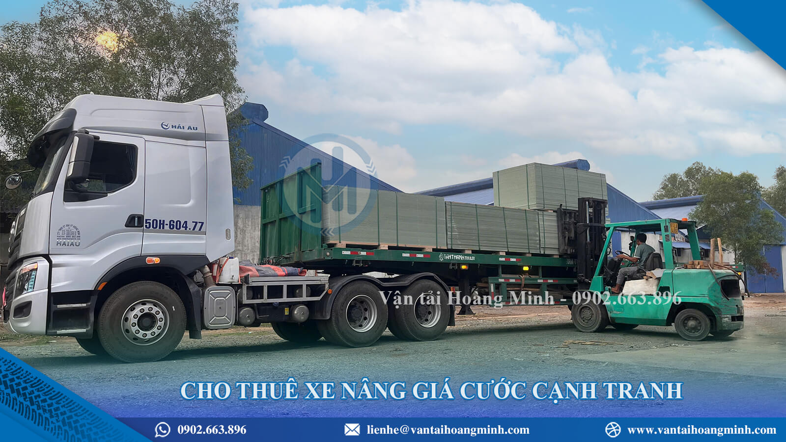 CHO-THUÊ-XE-NÂNG-GIÁ-CƯỚC-CẠNH-TRANH