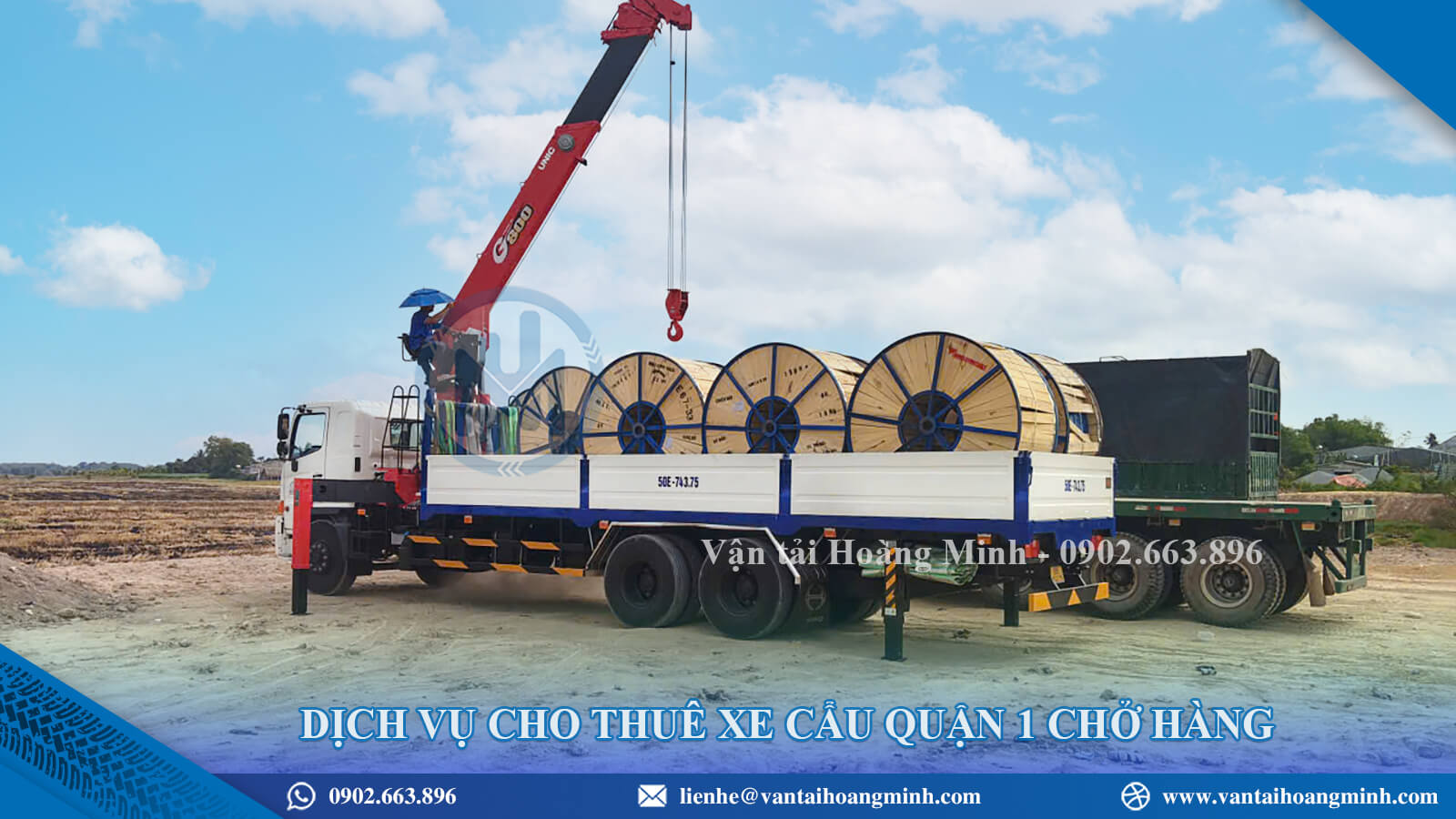 Cho-thuê-xe-cẩu-Quận-1