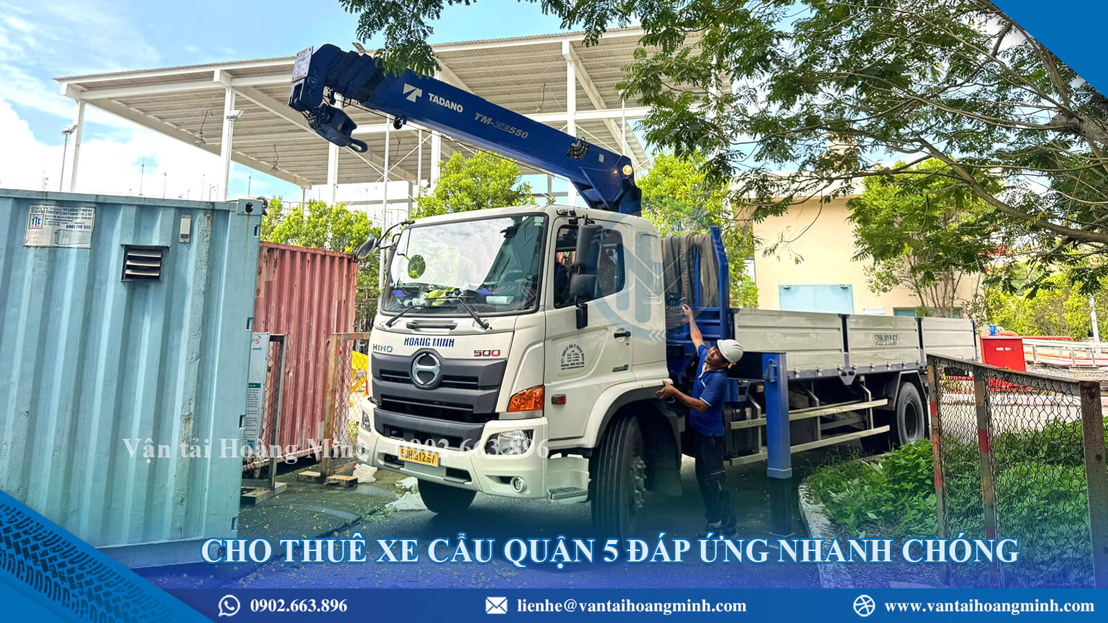 Cho-thuê-xe-cẩu-Quận-5-đáp-ứng-nhanh-chóng