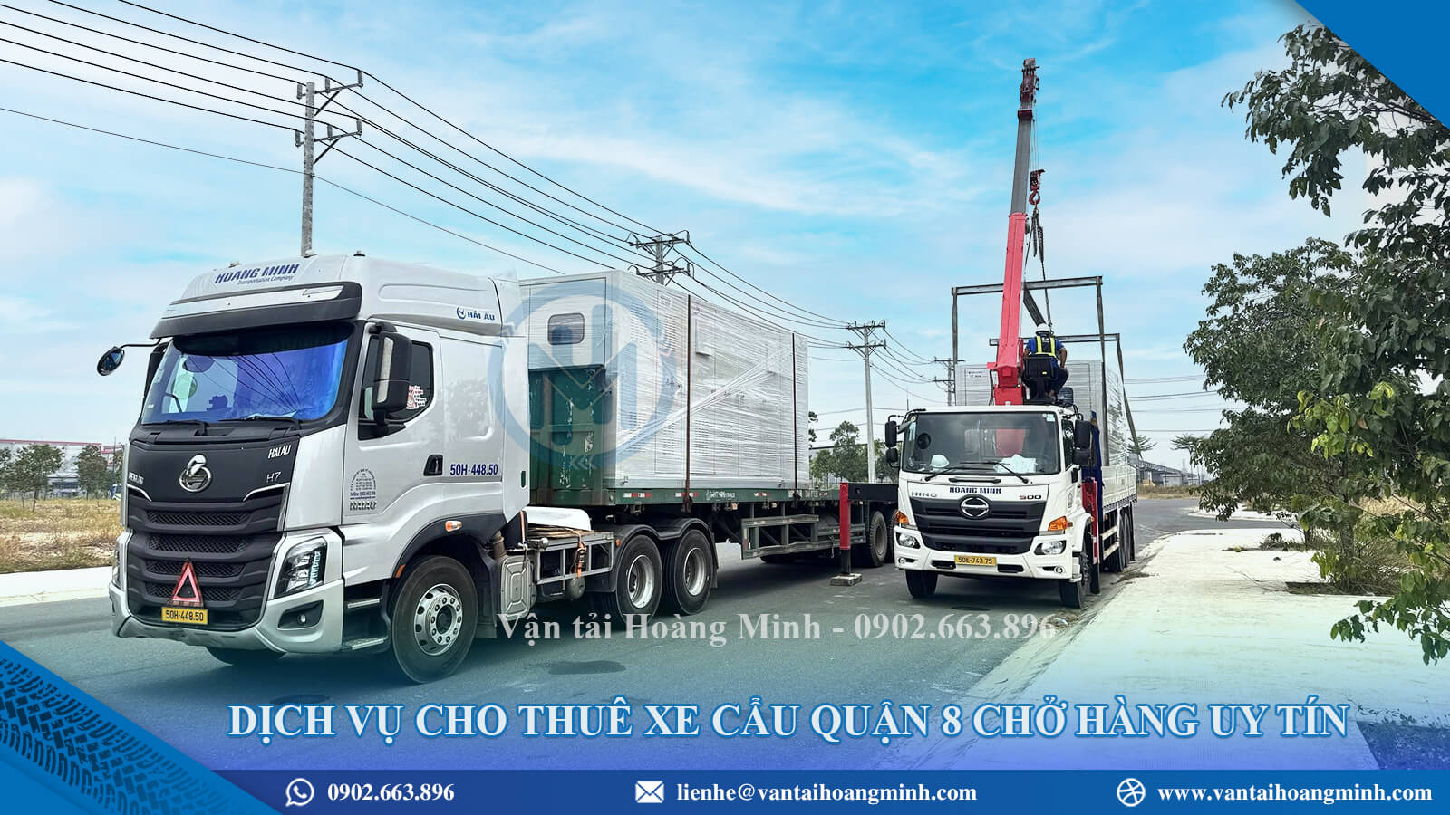 Cho-thuê-xe-cẩu-Quận-8-chở-hàng-uy-tín