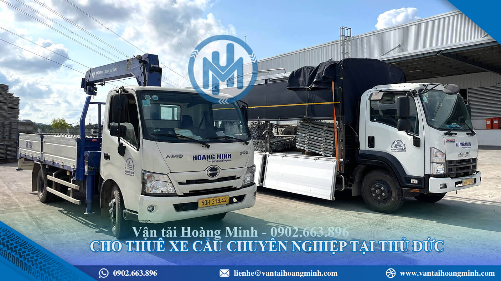 Cho-thuê-xe-cẩu-chuyên-nghiệp-tại-Thủ-Đức