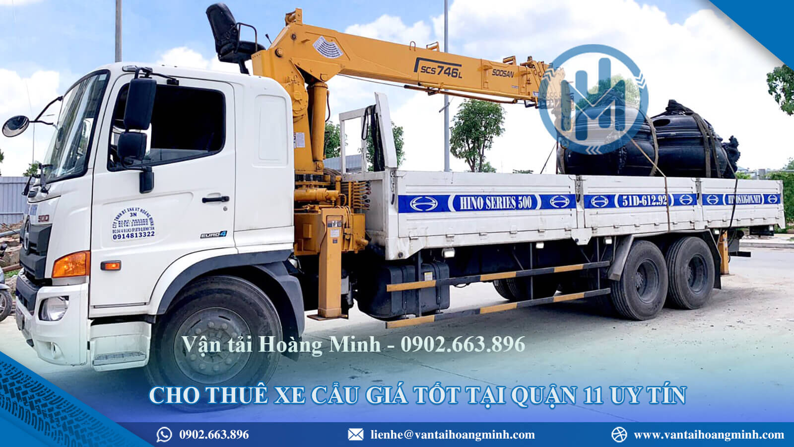 Cho-thuê-xe-cẩu-giá-tốt-tại-Quận-11